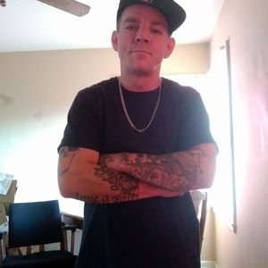 Meet your Posher, Billy